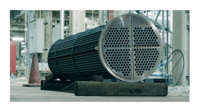 Types of heat exchangers used in the offshore industry.jpg