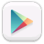 play-playstore-icon.png