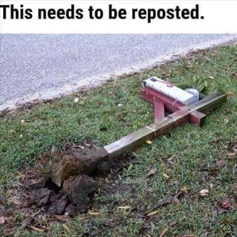 GzGXaY_XAAApKgd.jpg