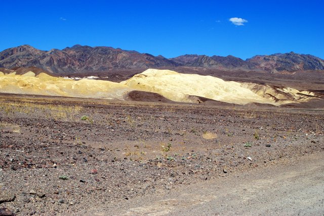 Death Valley .JPG