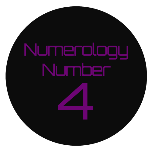 numerologynumber4.png