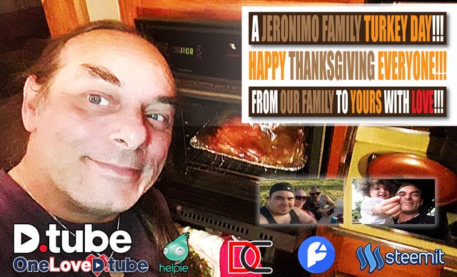 HAPPY TURKEY - THANKSGIVING DAY Everyone... From Our Family to Yours, Lots of Prayers, Blessings & Love Geing Sent Your Way.jpg