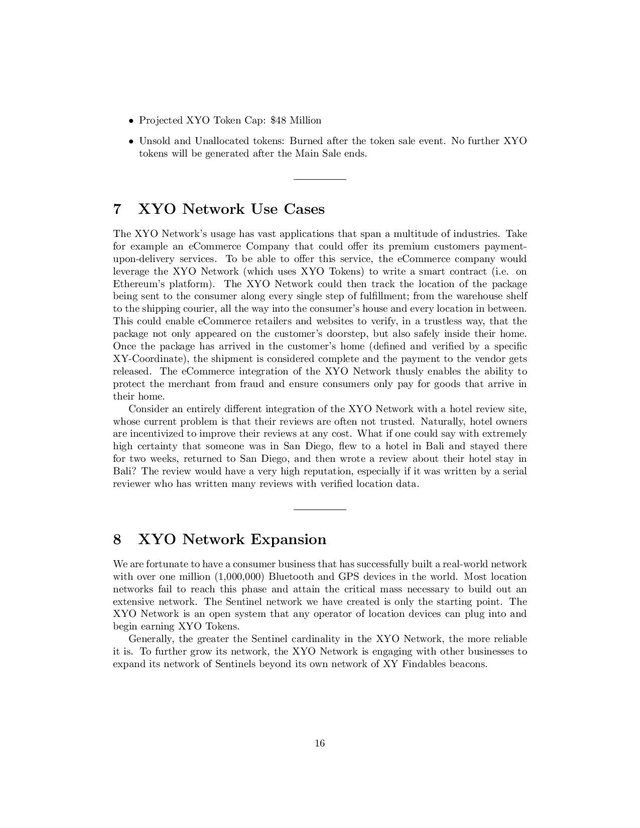 XYO-White-Paper-page-016.jpg