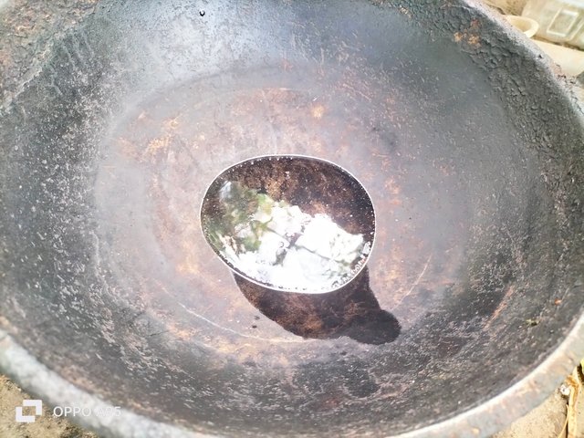 IMG20250425135127.jpg