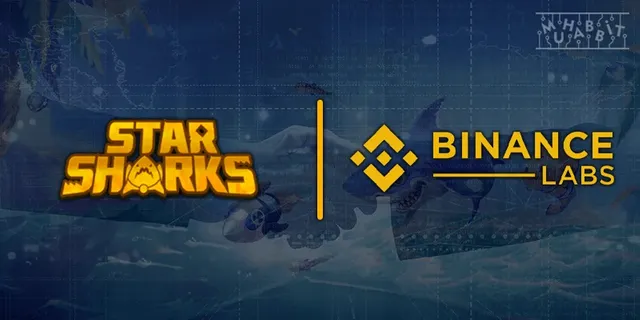 starsharks-binance-labs.jpg.webp