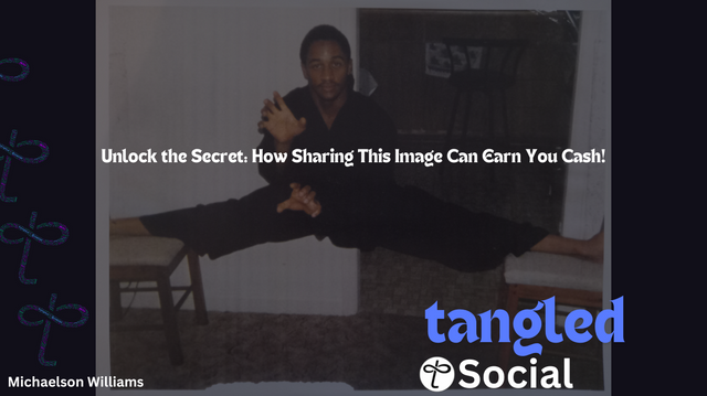 Unlock The Secret- How Sharing This Image Can Earn You Cash.png