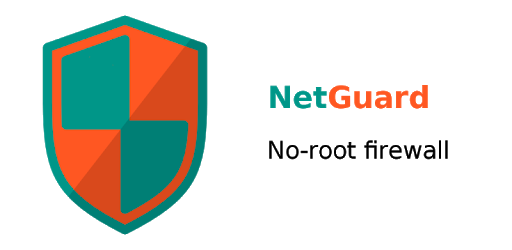 netguard.png