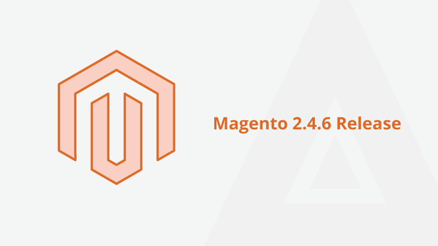 Magento_2.4.6_Release-Social-Share.png