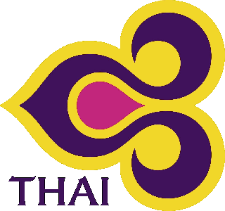 thai.png
