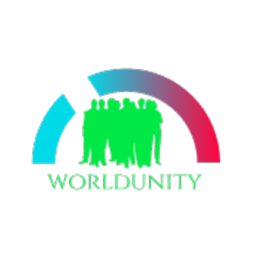 worldunity (1).png