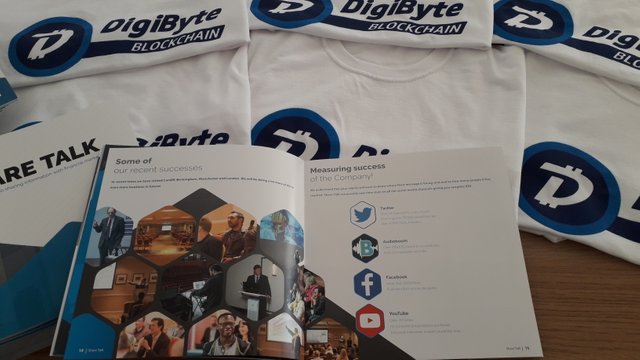 DigiByte and Share Talk - (13).jpg