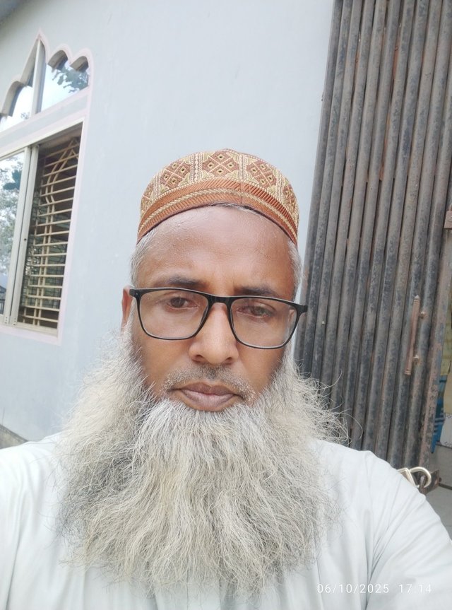 JvFFVmatwWHRfvmtd53nmEJ94xpKydwmbSC5H5svBACH7yeDs2bVP1Ty9uNE3qVBbajvZeX8s6cgig4aFyRWJKEjhpnChfLJMKgcFhbuQCcRzyK9f2PQr2RCcs9uyCw4HZxhVhk39Q.jpeg