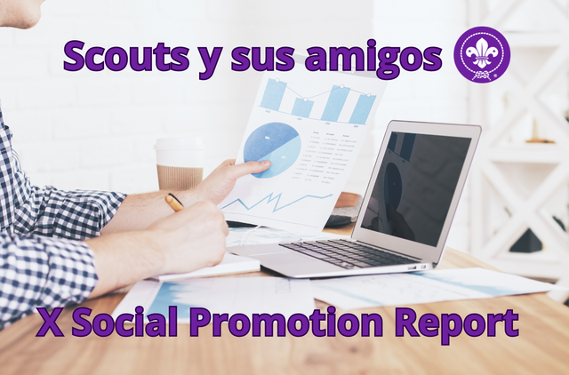 X Informe sobre la Promoción Social de los Scouts y sus Amigos Semana #45 (1).png