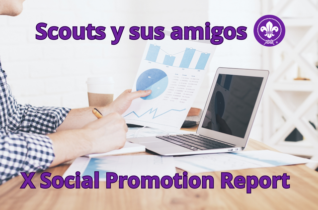 X Report on Social Promotion of Scouts and their Friends  Week#45 (1).png