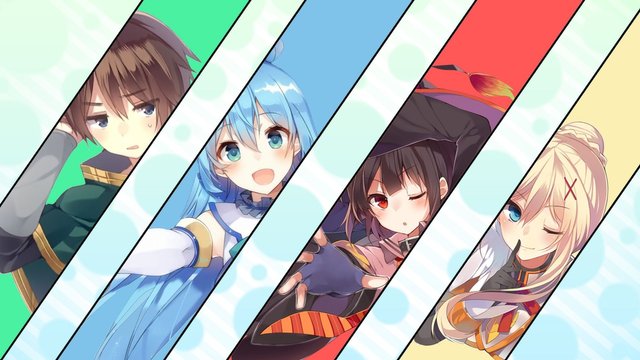 konosuba 2.jpg