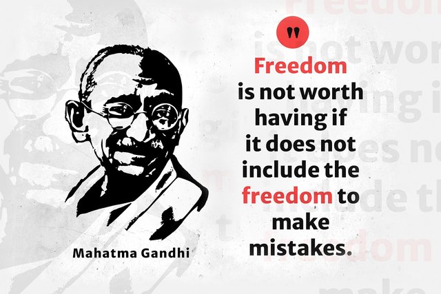 gandhi-5714955_1280.jpg