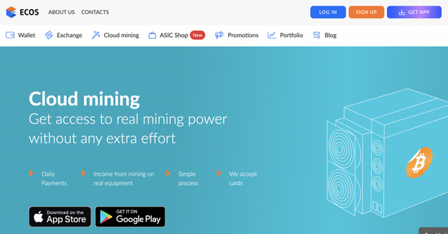 Screenshot-2022-04-12-at-10.18.25-900x471.png