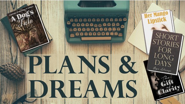 Plans-Dreams-801921.jpg