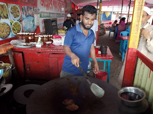 WhatsApp Image 2025-08-27 at 00.56.16_b1c5641b.jpg