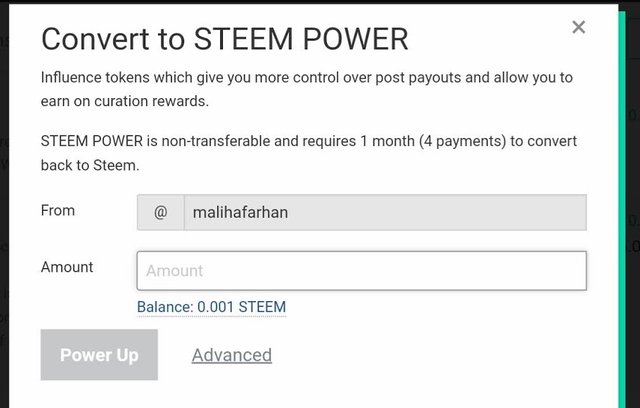 steem power.jpg