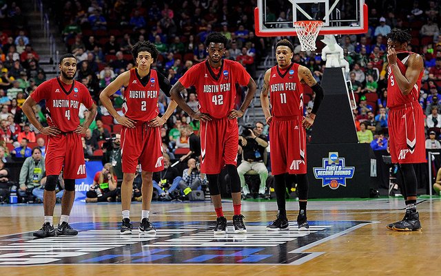 Austin-Peay-Governors-at-NCAA-Tournament.jpg