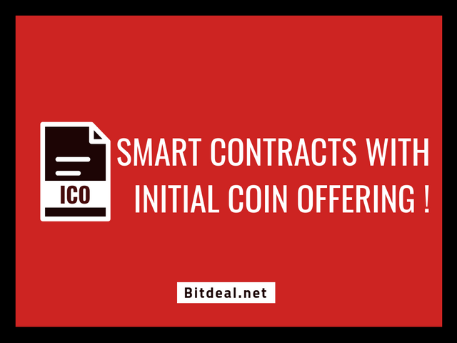 1Smart contracts with ICO - bitdeal.net.png