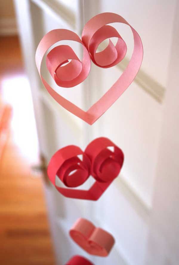Valentines-day-crafts-for-kid-2.jpg
