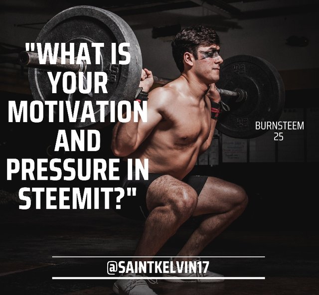 Simple Bold Fitness Gym Motivation Quote Poster_20240206_080635_1.png