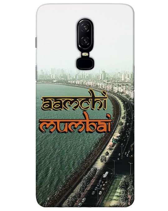 mumbaikar_oneplus_6.jpg