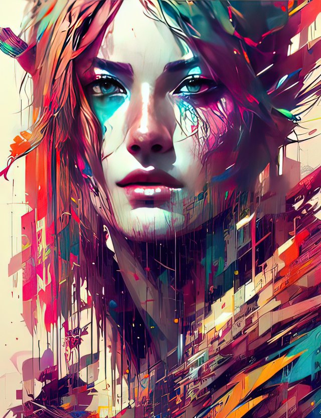 RPG_40_abstract_art_concept_art_smooth_sharp_focus_illustration_art_3-gigapixel-very_compressed-scale-6_00x.jpg