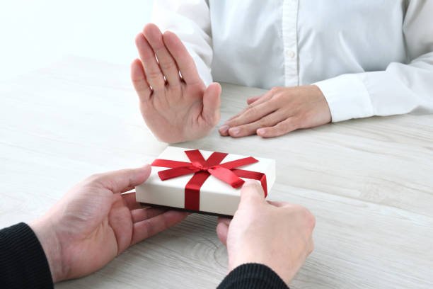 istockphoto-1493879250-612x612.jpg
