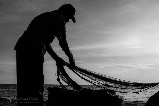 YASIR BNW (1).jpg