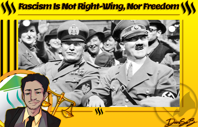 Fascism.png