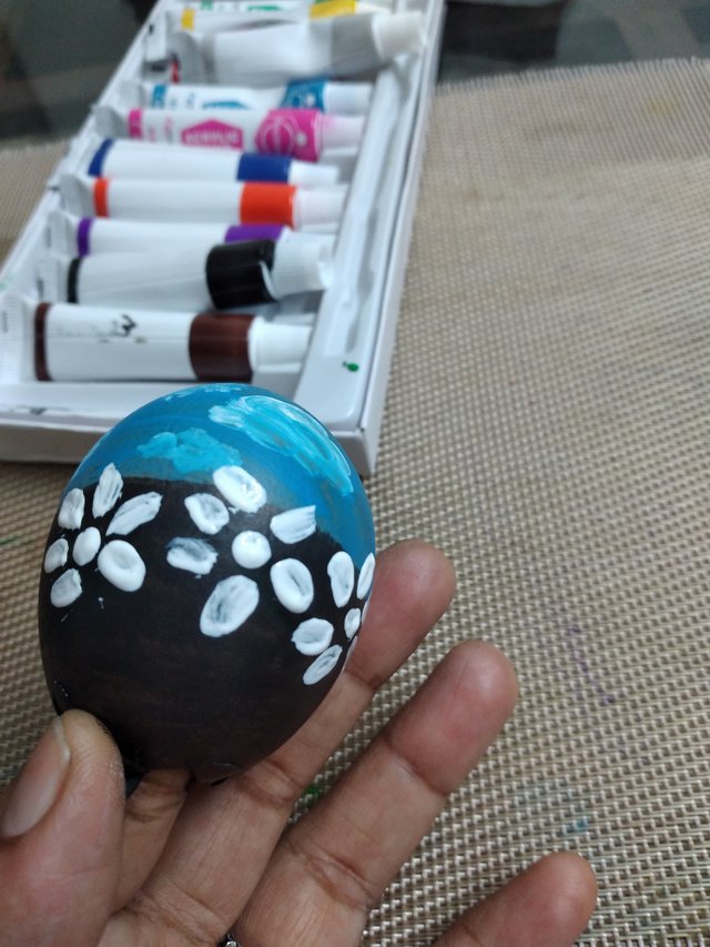 20250724_183307.jpg