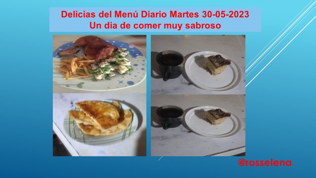 Delicias del Menú Diario Martes 30-05-2023.jpg