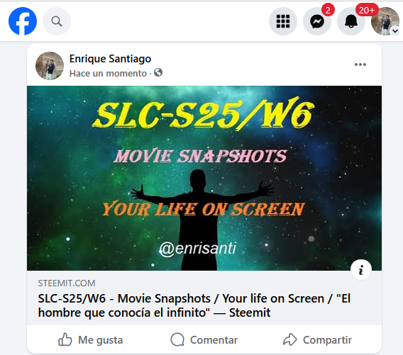 imagen.png