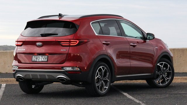 2019-Kia-Sportage-GT.jpg