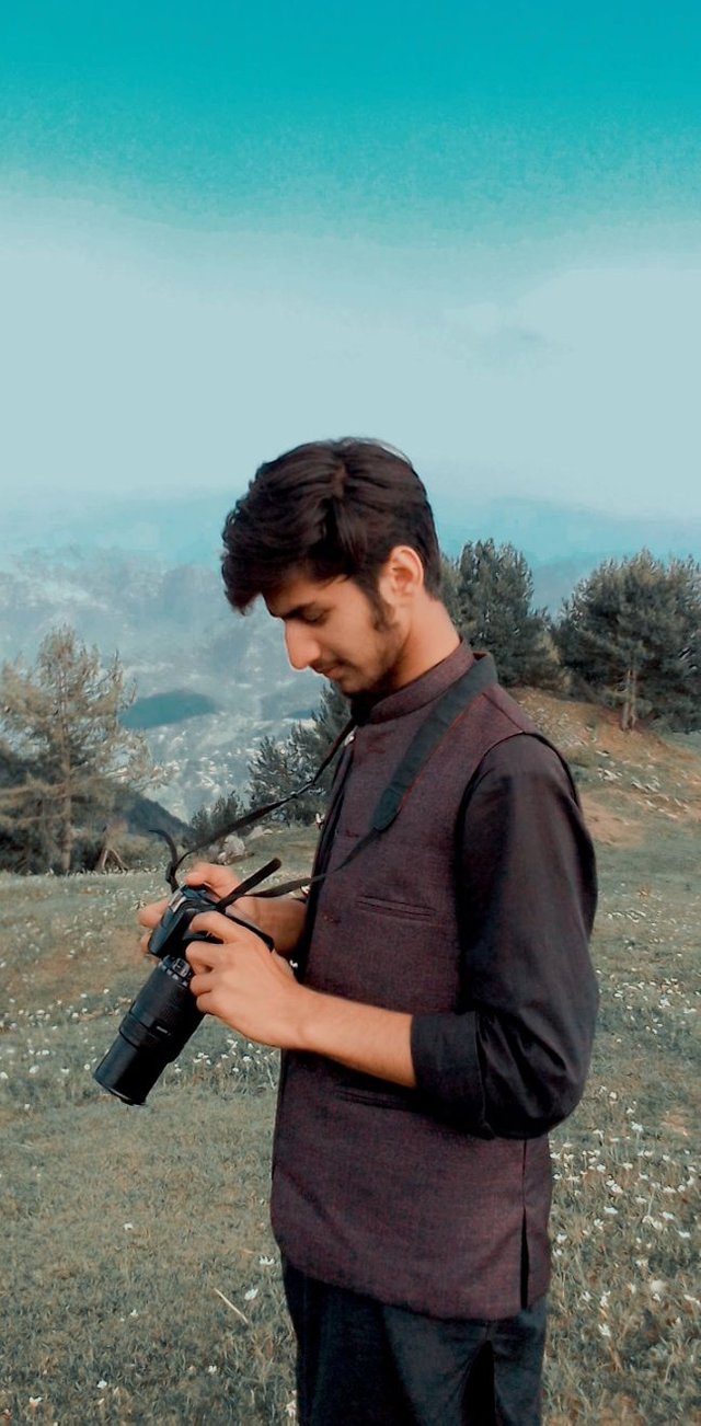 WhatsApp Image 2023-01-14 at 7.24.32 PM (1).jpeg