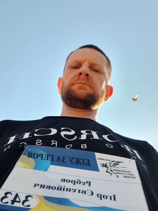 26uUsAjKTsXCDw7zixZR182JbFKvgzJ9YwsFpTVcRaGCmsqhA1unTgpqU2hV8rXYi4ErhN9kwTXSfsJKNJz7QoT1bzFaxzmuAb1Btva1PXNMNqB1oFoSb945SFussuENb8E7GSJB2U2SYwfcZZRDf25PcDZSWQpLHG18Q6.jpeg