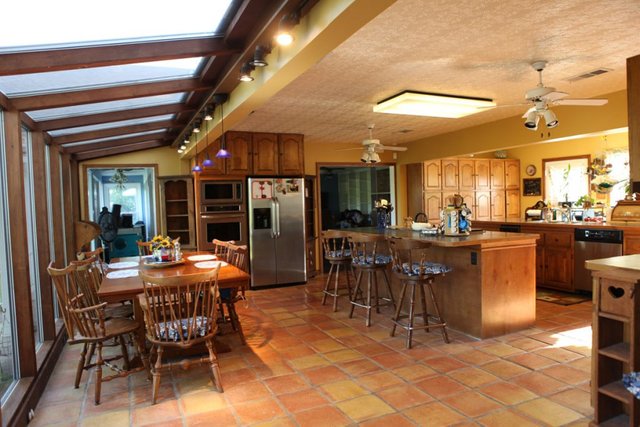 kitchen-1a-1024x683.jpg