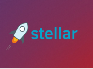 stellar-logo-300x224