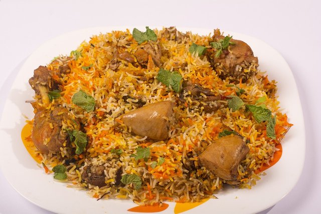 Chicken Biryani.jpg