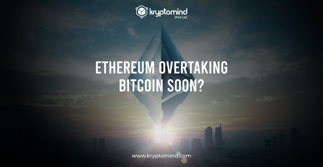 Ethereum Overtaking Bitcoin Blog Banner (07-09-22) 1.png