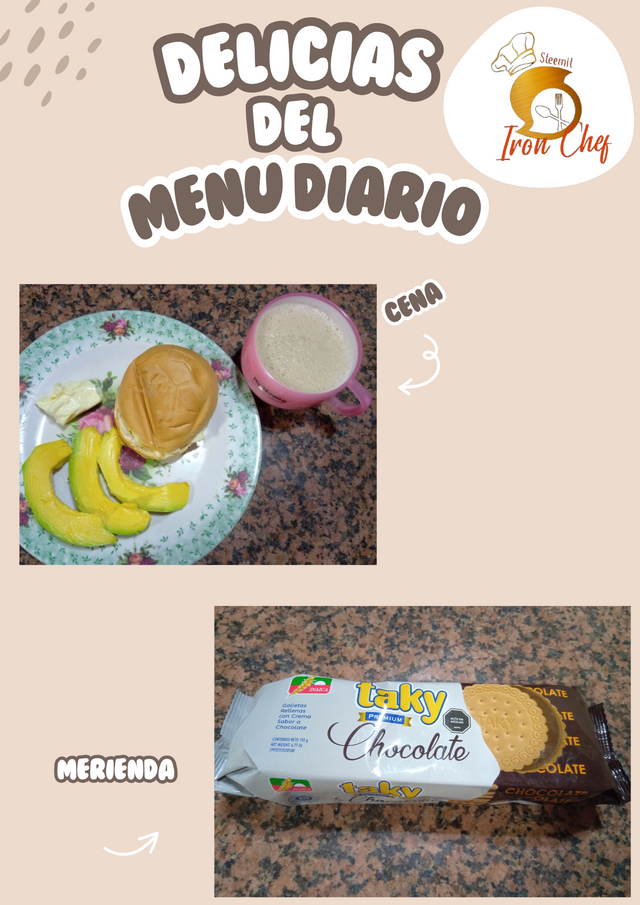 Flyer Venta de Empanadas Orgánico Beige_20250819_091432_0000.png
