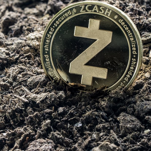 zcash.jpg