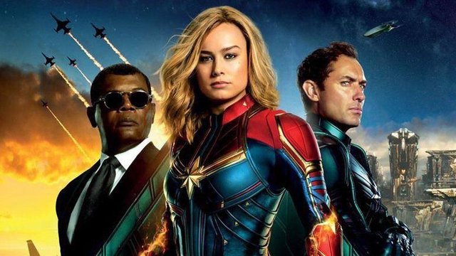 https___blogs-images.forbes.com_scottmendelson_files_2019_02_captain-marvel-international-poster-top-1200x675.jpg