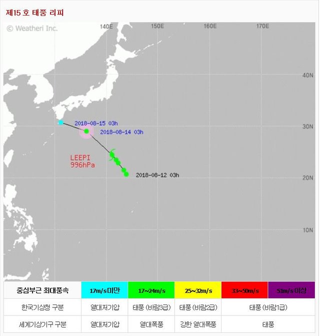 8월 13일 15호 리피.JPG