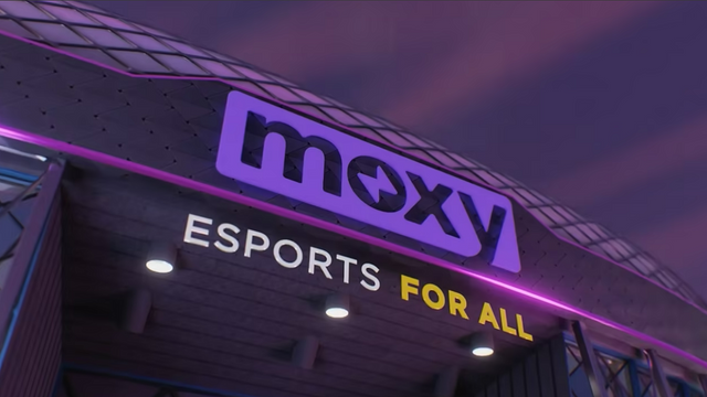 Moxy-esports-for-all.png