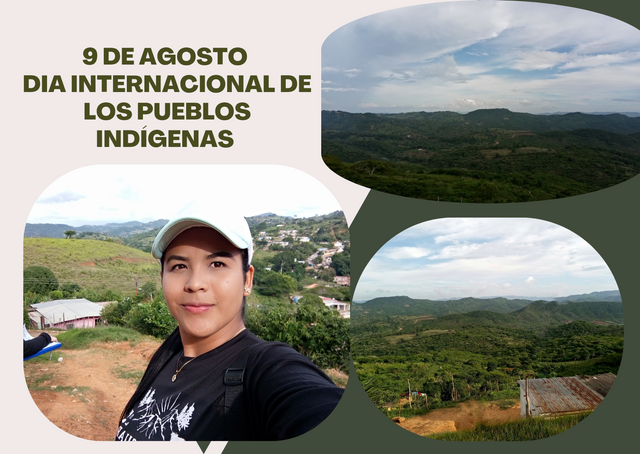 9 de agosto dia internacional de los pueblos indígenas_20250809_151152_0000.png