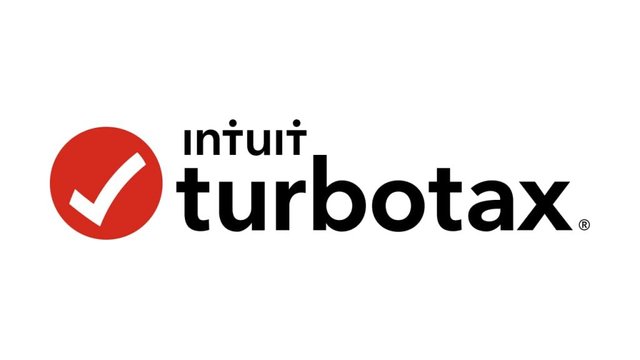 TurboTax-Share-Intuit-com-1024x576.jpg